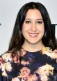 Vanessa Carlton Title: Vanessa Carlton - Conceptualizing Magic through Melody Vanessa Carlton, a name that became synonymous