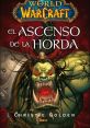 Mi vida por la Orda Warcraft The phrase "Mi vida por la Orda Warcraft" echoes through the battlefield, a rallying cry that