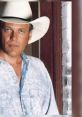 Ricky Van Shelton Play and download Ricky Van Shelton clips. #i am a simple man #simple man #ricky van shelton