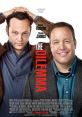 The Dilemma Play and download The Dilemma clips. #burn that face #im a problem #vince vaughn #the dilemma