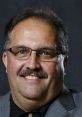 Stan Van Gundy Play and download Stan Van Gundy clips. #wall #defense #buckets #stan van gundy