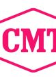 CMT Play and download CMT clips. #country # vid