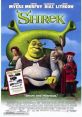 Alerte shrek The of "Alerte Shrek" is like a sudden burst of energy, a call to action that demands attention. It is a