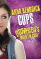 Anna Kendrick - Cups Play and download Anna Kendrick - Cups clips. #fail