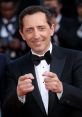 Gad elmaleh Play and download Gad elmaleh clips. #bonne annee #gad elmaleh #happy new year