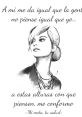 A mi me da lo mismo Have you ever heard the phrase "A mí me da lo mismo" before? It's a common expression in Spanish that