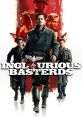 Inglorious Basterds Play and download Inglorious Basterds clips. #i must say #good stuff #scotch #facts can be so