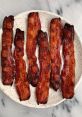 Bacon Play and download Bacon clips. #bacon #sizzling