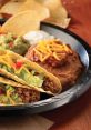 Taco Bueno Play and download Taco Bueno clips. #taco tuesday #mexican food #taco charlton