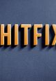 HitFix Play and download HitFix clips. #community #gillian jacobs #alison brie #nerd boner #boner #regular boner #alert