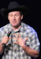 Rodney Carrington Play and download Rodney Carrington clips. #rodney carrington #fat girl #try dick #show them to me #loved