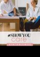 ShowYouCare The first that comes to mind when I think of ShowYouCare is the gentle hum of a purring cat. This soothing has