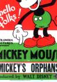 Mickey's Orphans - 1931 Play and download Mickey's Orphans - 1931 clips. #family #love #christmas