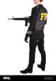 Fbi shout When it comes to the intense and adrenaline-pumping world of the FBI, there are certain that are instantly