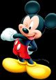 Mickey Play and download Mickey clips. #admire #adore #fondness #happy #smitten #enamored #infatuated #love #i love you