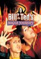 Bill & Ted's Bogus Journey Play and download Bill & Ted's Bogus Journey clips. #easter basket #easter egg #easter bunny