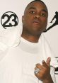 Mike Jones Mike Jones is a name that has made its mark in the industry, specifically in the rap genre. Known for his