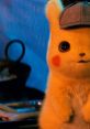 POKEMON Detective Pikachu Trailer Play and download POKEMON Detective Pikachu Trailer clips. #pokemon #detective pikachu