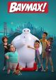 Baymax - Aucune blessure Soundboard