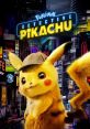 POKEMON Detective Pikach Play and download POKEMON Detective Pikach clips. #pokemon #detective pikachu #pikachu #trailer