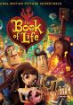 The Book of Life Play and download The Book of Life clips. #the book of life #i love you #love #adore #admire #desire