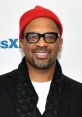 Mike Epps Play and download Mike Epps clips. #wake up #monday #go to #work #school #rap #car