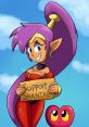 Shantae HGH You Got an Item The of "Shantae HGH You Got an Item" is a familiar and exciting one for fans of the popular