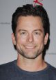 Mike Muhney Play and download Mike Muhney clips. #crm #sales #relationships