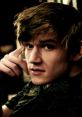 Bo Burnham- MAKE HAPPY Play and download Bo Burnham- MAKE HAPPY clips. #make happy #bo burnham #stand up comedy #comedy 