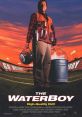 Waterboy - I Got a Wooden Spoon The of "Waterboy - I Got a Wooden Spoon" are diverse and captivating, each one telling a