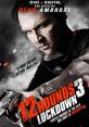 12 Rounds 3 Play and download 12 Rounds 3 clips. #wink #flirt #you are cute #blink #squint #12 rounds 3