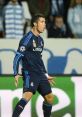 Cr7 vitoria The electrifying roar of the crowd fills the stadium as Cr7 Vitoria steps onto the field. The of thousands of