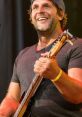 Billy Currington Play and download Billy Currington clips. #billy currington #cant make it #sorry