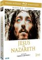 Iorio - Jesús de Nazareth Iorio - Jesús de Nazareth. These two names evoke a myriad of that range from the heavy, distorted