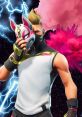 Sonido de fortnite para el final Sonido de Fortnite para el final - the very mention of these words evokes a sense of