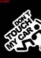 Don't Touch My Weed Play and download Don't Touch My Weed clips. #dont touch my weed #drama b #please dont touch #weed