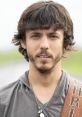 Chris Janson Play and download Chris Janson clips. #bartender #fix a drink #mix a drink #drinking #alcohol #drunk #make a