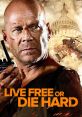 Die Hard : Live Free Or Die Hard Soundboard