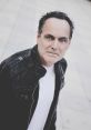 Neal Morse Play and download Neal Morse clips. #rock # #eyeroll #what smells #confused