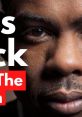 Chris Rock Bring the Pain Play and download Chris Rock Bring the Pain clips. #chris rock #bring the pain #standup