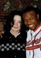 Michael Jackson, Chris Tucker Play and download Michael Jackson, Chris Tucker clips. #michael jackson #chris tucker #rock