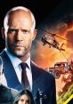 Hobbs and Shaw Play and download Hobbs and Shaw clips. #threat #whoopass #whipass #the rock #dwayne johnson