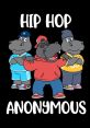 Hip-hop-anymouse The of "Hip hop anymouse" are a unique blend of beats, rhythms, and melodies that define the genre of