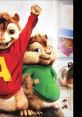 You Tube From the Chipmunks Play and download You Tube From the Chipmunks clips. #birthday thanks #thank you #chipmunks