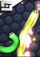 Slither.io Play and download Slither.io clips. #dots #buffet #save some for me #where are you