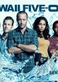 Hawaii Five O Play and download Hawaii Five O clips. #case closed #under arrest #take him away #mystery solved #book em