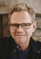 Steven Curtis Chapman Play and download Steven Curtis Chapman clips. #i will be here #i will be there #present #in