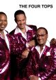 Four Tops Play and download Four Tops clips. #reach out #visit #show up #coming #on my way #on our way #here i come #coming