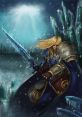 Arthas - late Soundboard