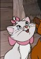 The Aristocats Play and download The Aristocats clips. #aristocats #youre not a lady #lady #youre nothing but a sister